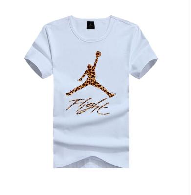 Jordan Shirts-11